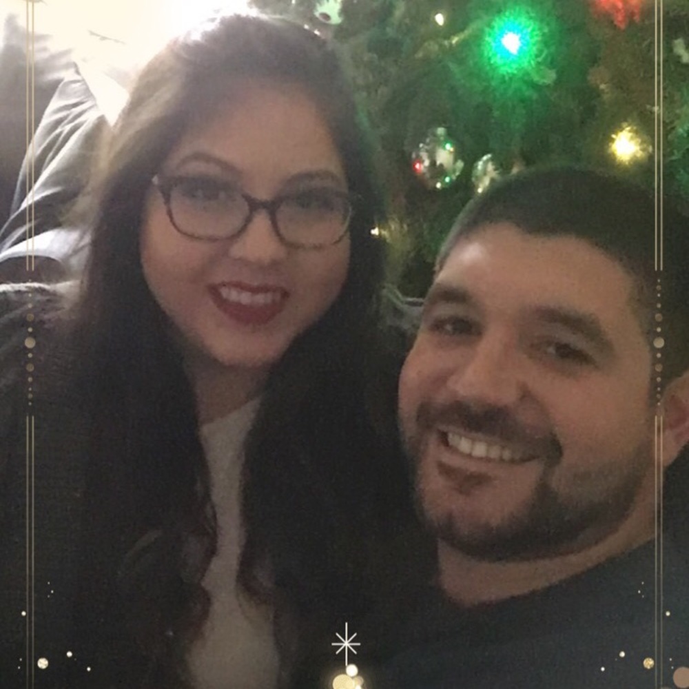 Meet your Posher, Belen